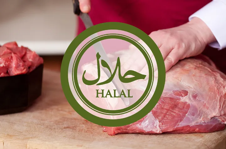 افزایش چشمگیر محصولات «حلال» با افزایش دو برابری جمعیت مسلمانان کانادا